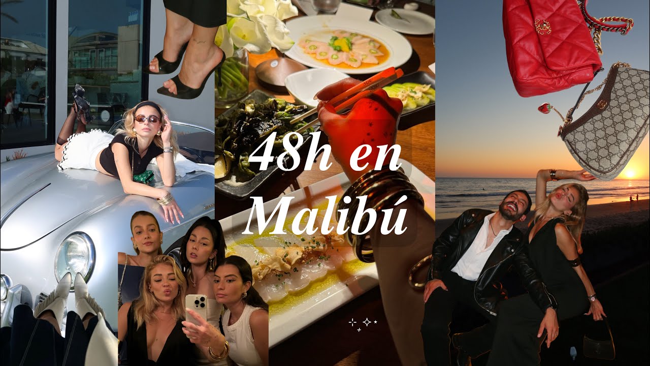 en mi Hanna Montana ERA/ Tinashe en vivo, skincare, shopping y amiguitos nuevos