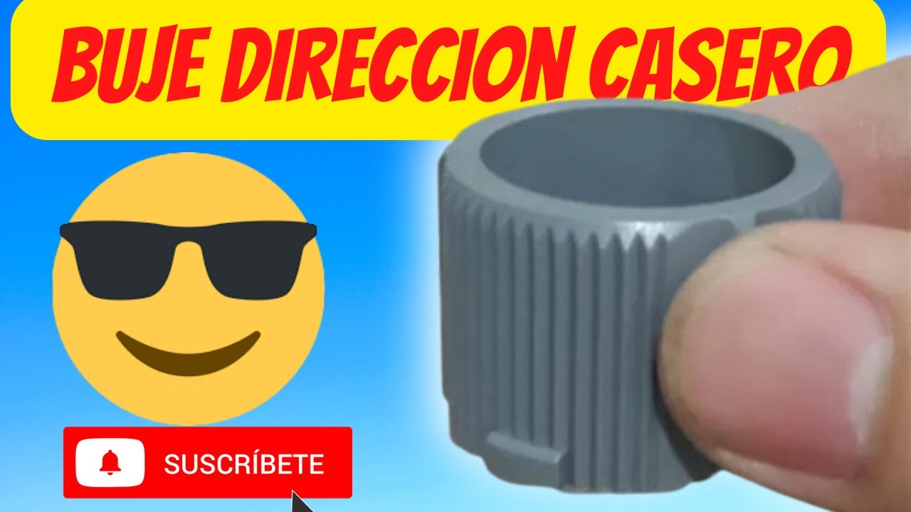 Reparacion Caja de Direccion Chevette / Conserto de caixa de direção em Chevette