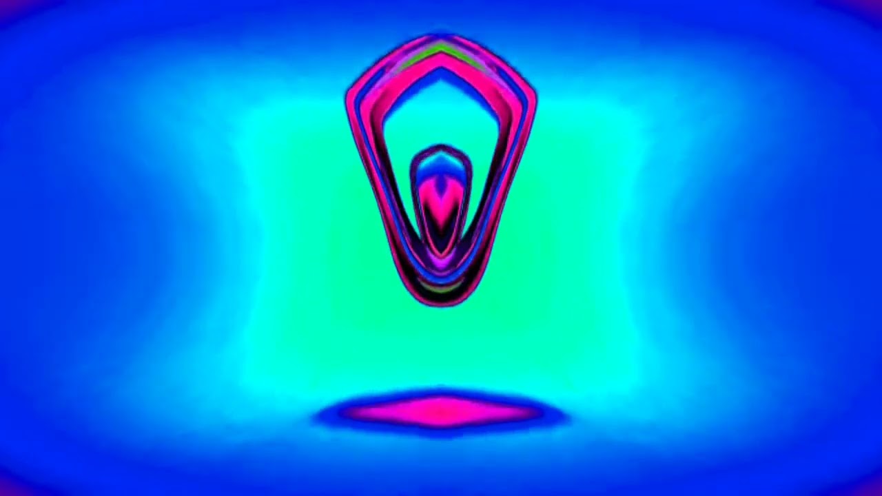 [REQUESTED] Deaf Xbox 360 Logo effects [Sponsored by NEIN Csupo effects]