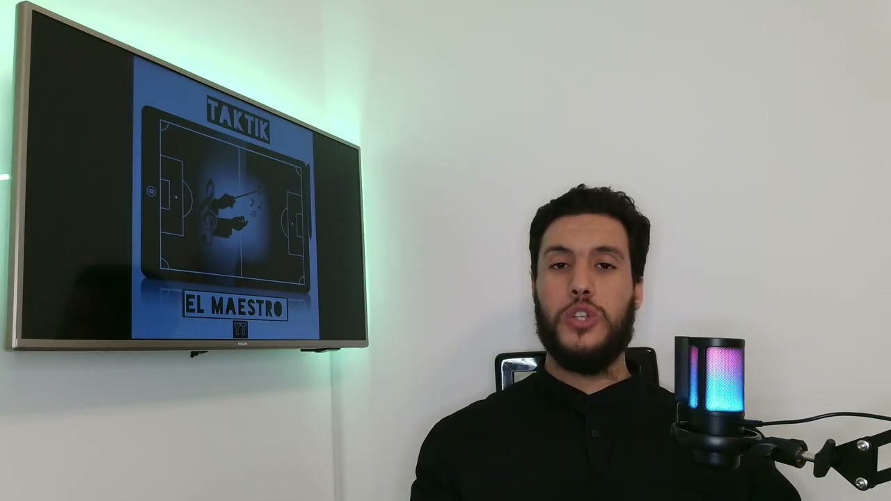 نجاح الاندية المغربية في المنافسات الافريقية رغم كل المشاكل المالية والهيكلية...