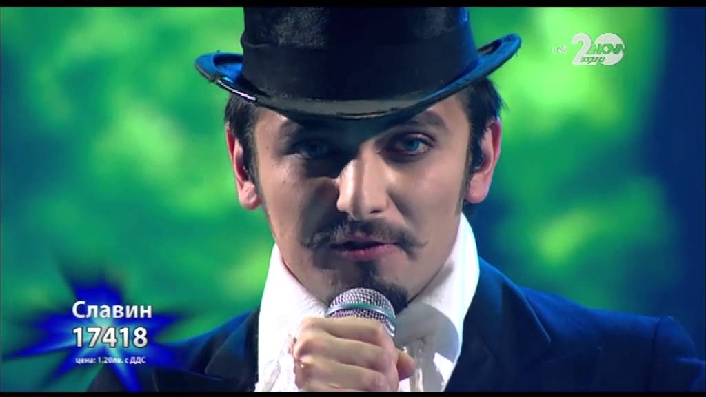 vlc record 2015 05 12 11h44m21s The X Factor BG S03E15 DVBRip x264 mp4