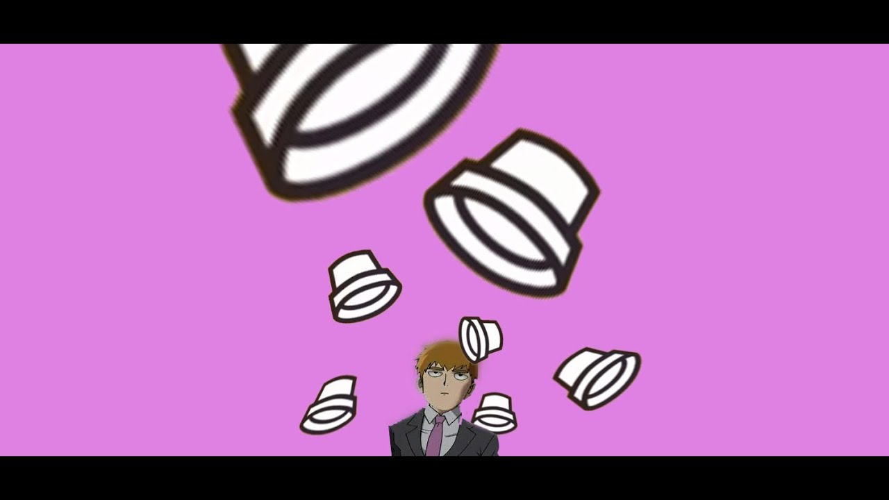 I put Scammer Symphony into Rhythm Heaven (Heaven Studio)