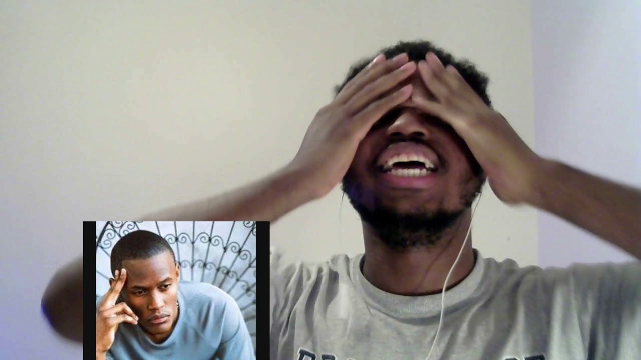 Canibus - Greatest Freestyle Reaction
