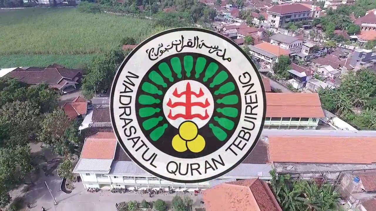 Upacara Kemerdekaan, Di Pon. Pes. Madrasatul Quran Tebuireng Jombang