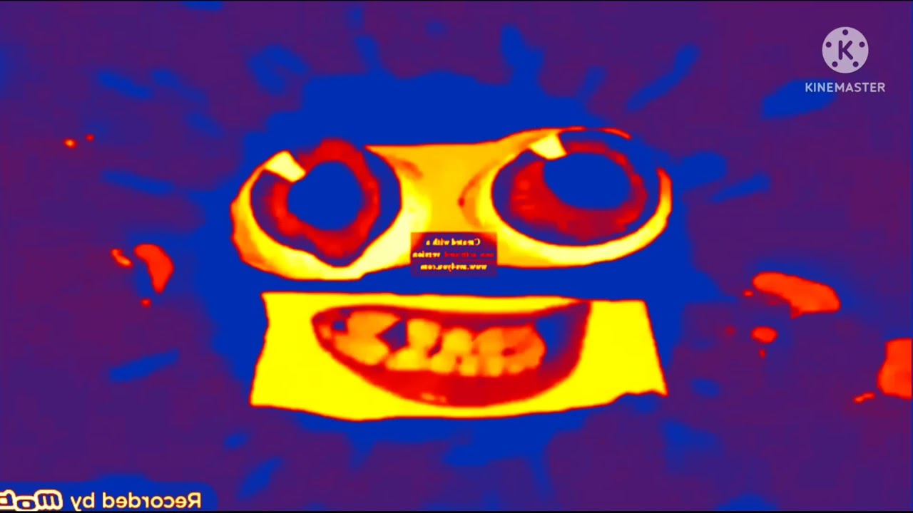 Preview 2KC V10 Effects