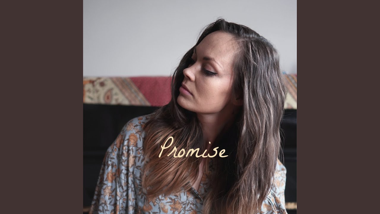 Promise