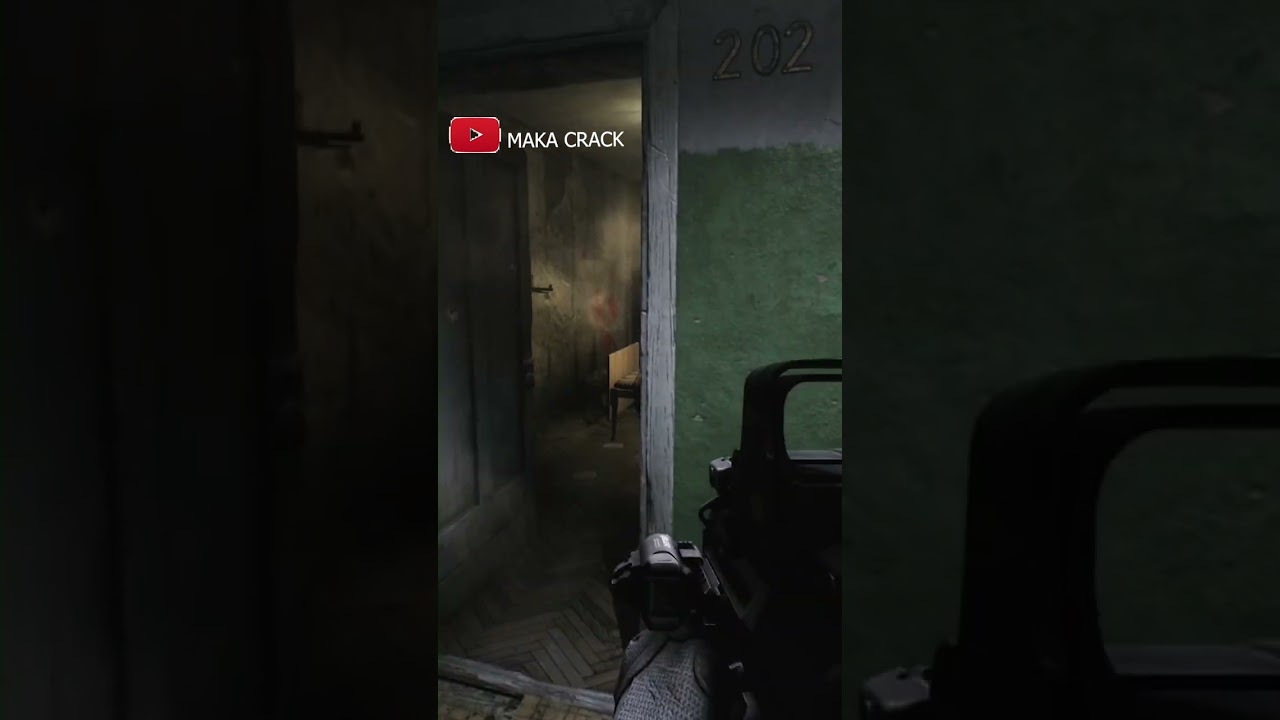 #clips #escapefromtarkov #bug Big PROBLEME