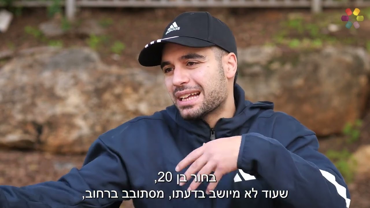 מרדכי דוד - 