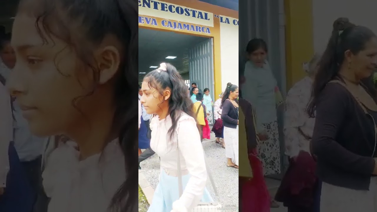 HIMNO PARA EL SEÑOR JESÚS TE NECESITO SEÑOR 🙏