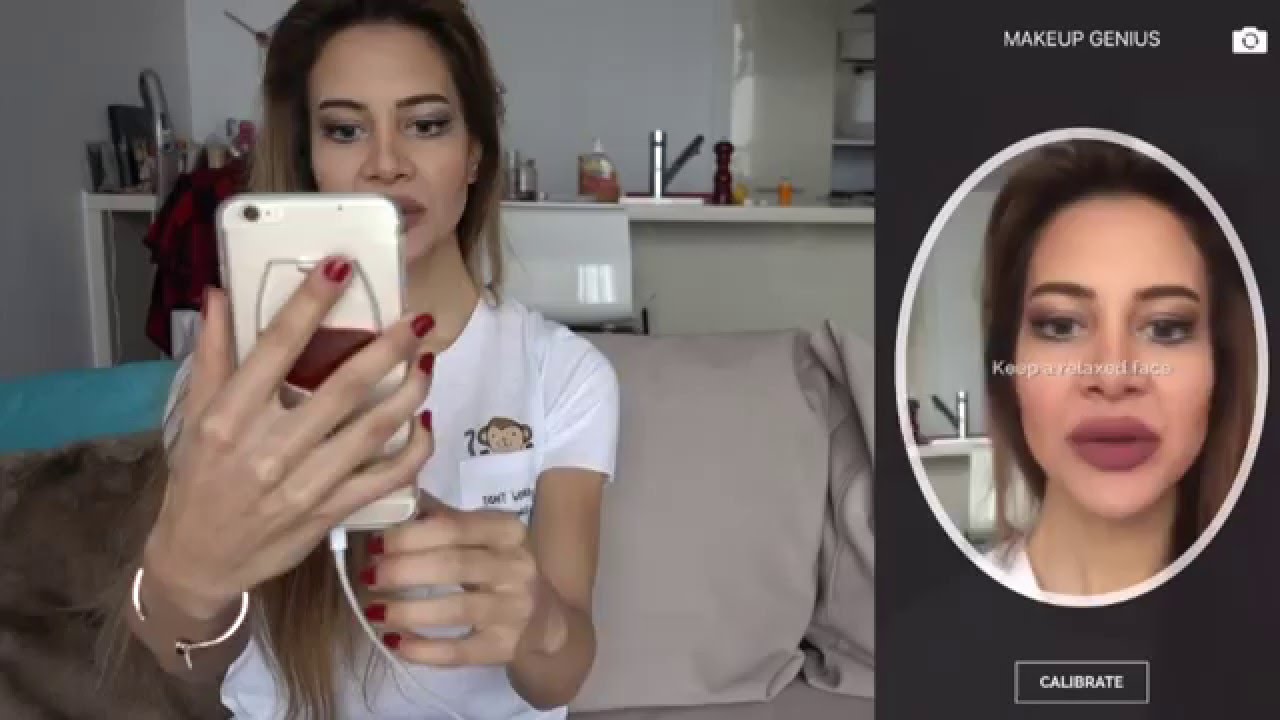 Telefonumda ne var ?