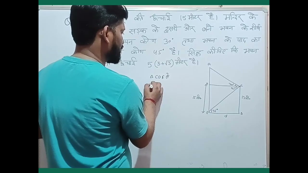Class 10 Board exam ke liye most important 