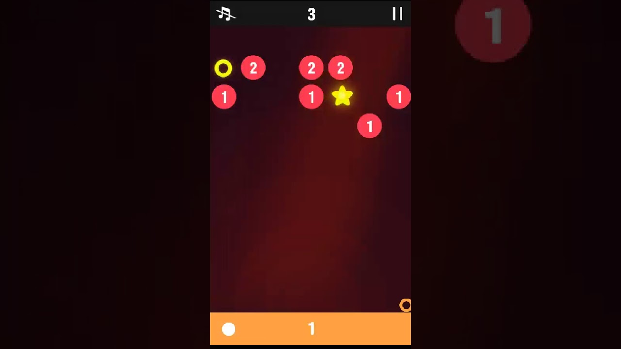 99 BALLS  ONLINE REACTION & NAVIGATION FROM httpswww gamesxl combreakout