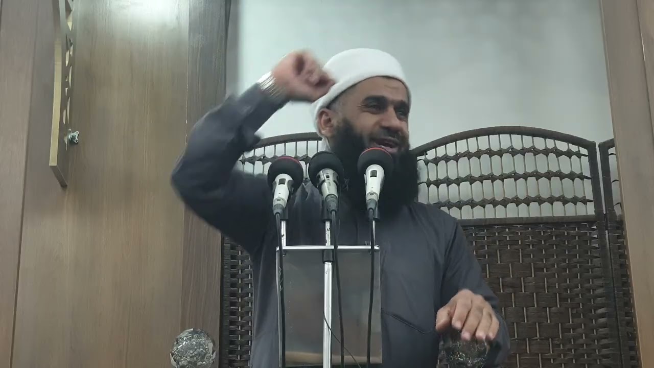 علاج مرض القلب في خمسه    ٢٠٢٥/١٢/٥ 