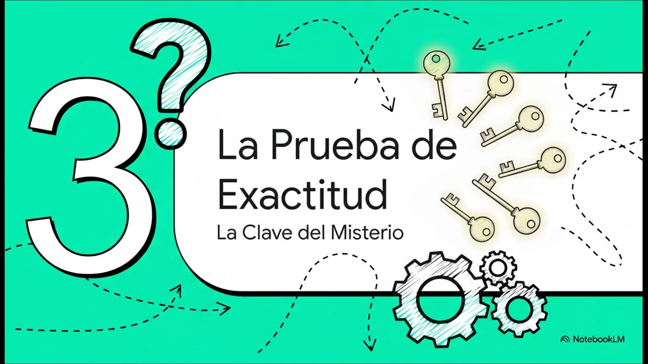Ecuaciones Diferenciales Exactas
