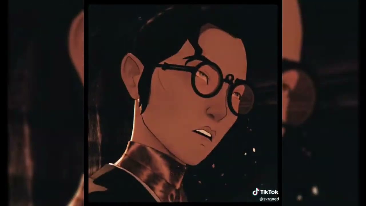 ₊˚✮ ⋆ blue eye samurai edits [ 2 ]