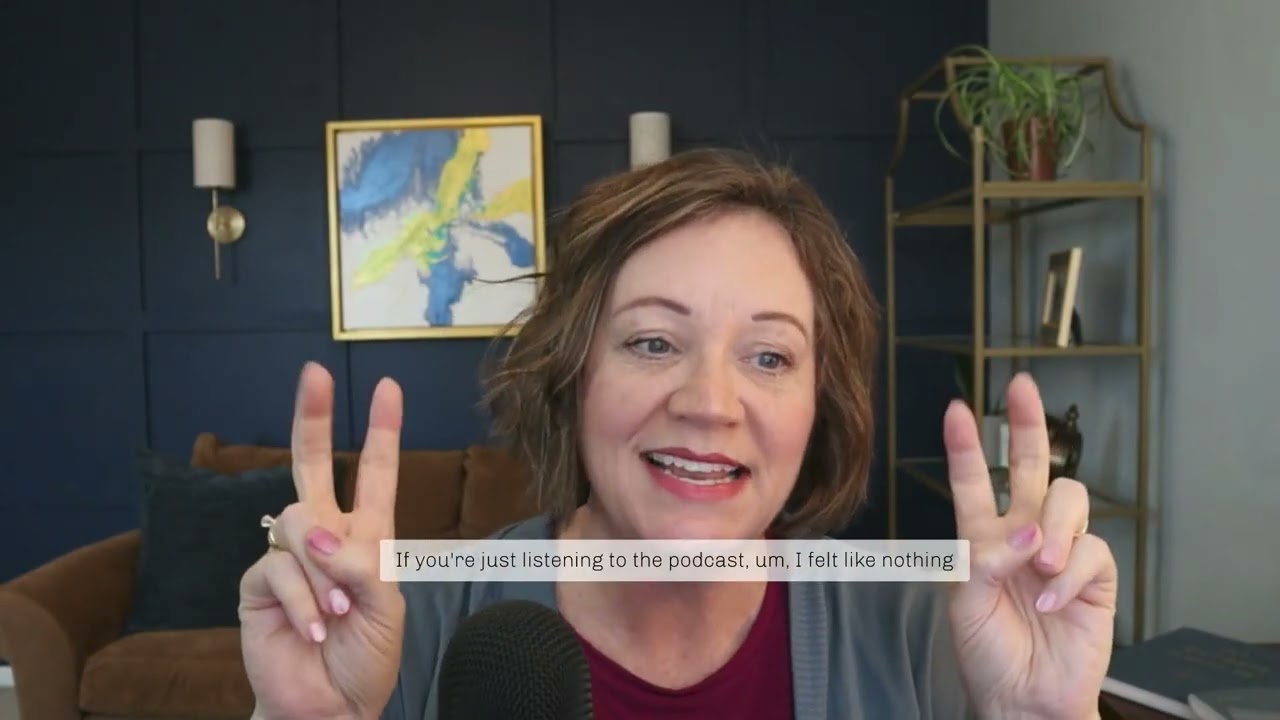 Multitasking in Online Business Is A LIE! (And is the reason you feel scattered in your business)