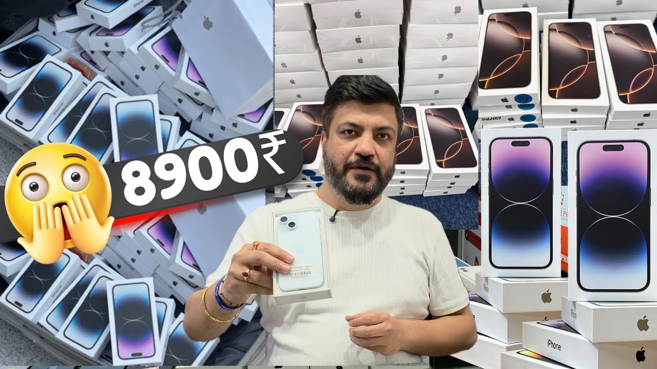 Apple iphone Cheapest Price In Delhi. Iphone Sale Cash For Phone Wholesale & Retail Price Delhi.