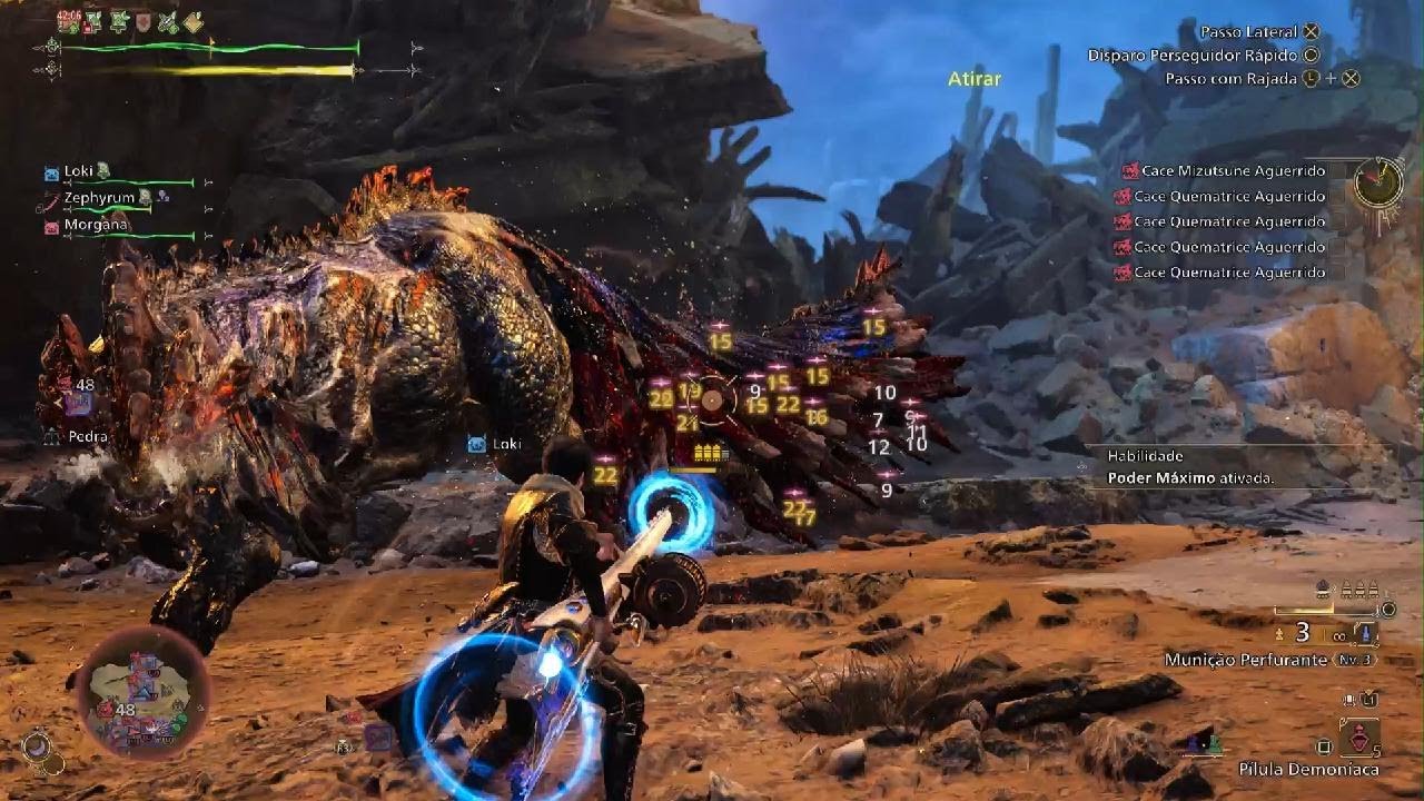 Monster Hunter Wilds_20260225005640