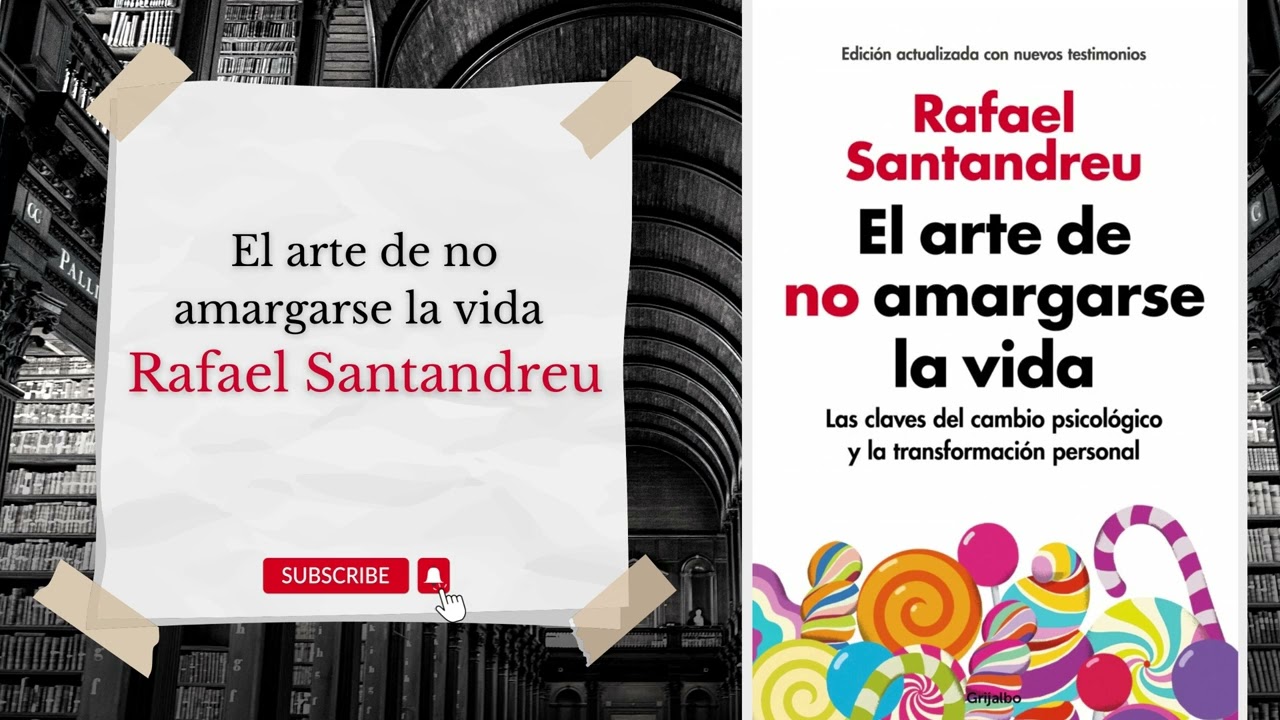 Resumen 