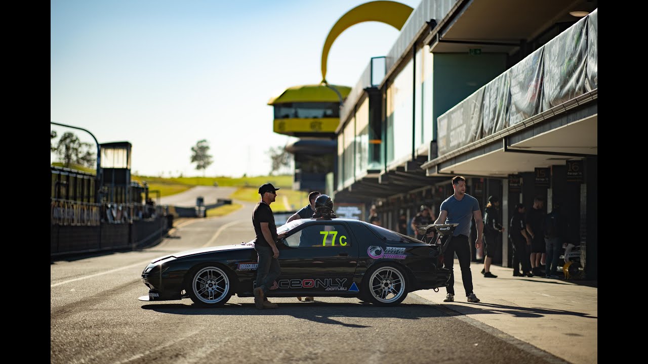 WTAC 2019