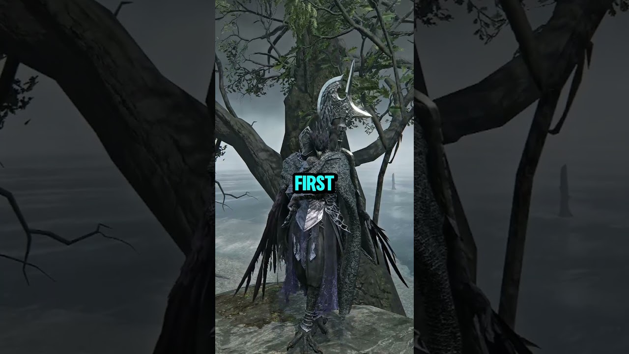 THIS GUARDIAN BUILD IS BUSTED IN NIGHT REIGN!!