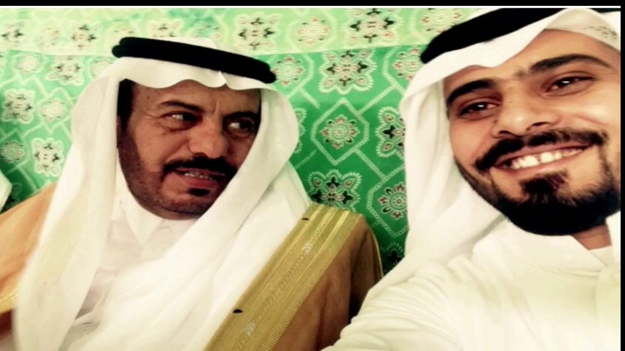 عيد الفطر لعام ١٤٣٦ هـ في قرية الجمالين