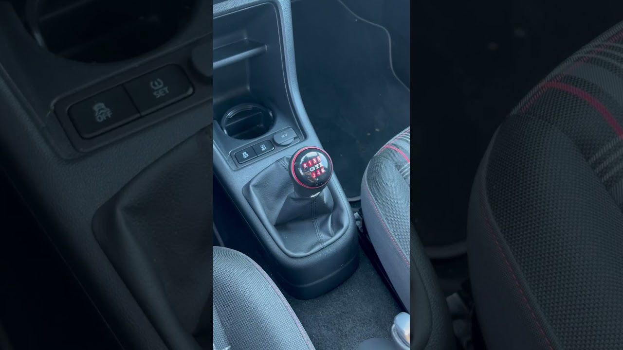 VW UP #autosalon #sprzedam #samoch&oacute;d #motoryzacja #auta #vw #up #vwup #samochody #volkswagen