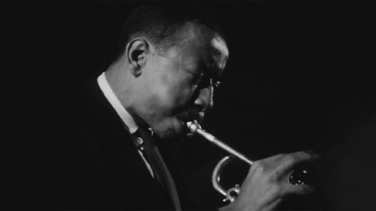 Art Blakey & The Jazz Messengers - Are You Real? (France, 1959)
