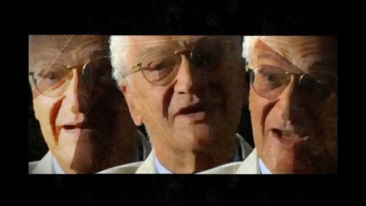 Il Prof. Romolo Rossi, psichiatra e psicoanalista, parla di Cattiveria e Serial Killer