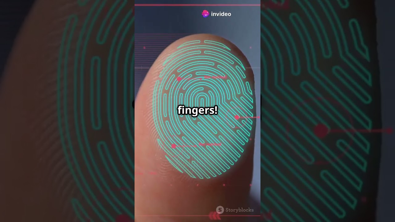 Optical VS ultrasonic fingerprint sensor#fingerprint#shorts#trending#shortsfeed#viralshorts#ytshorts