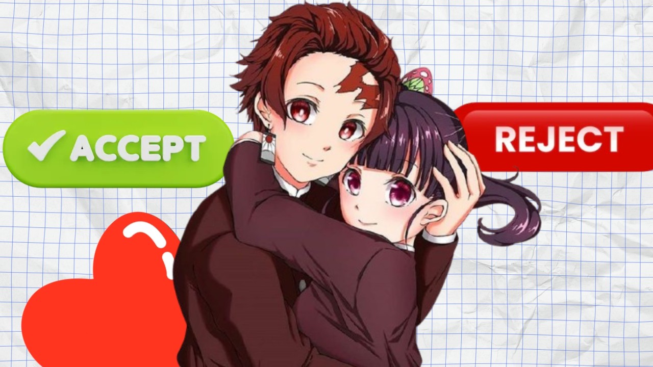 If Tanjiro and Kanao do tasks for 6900000$....