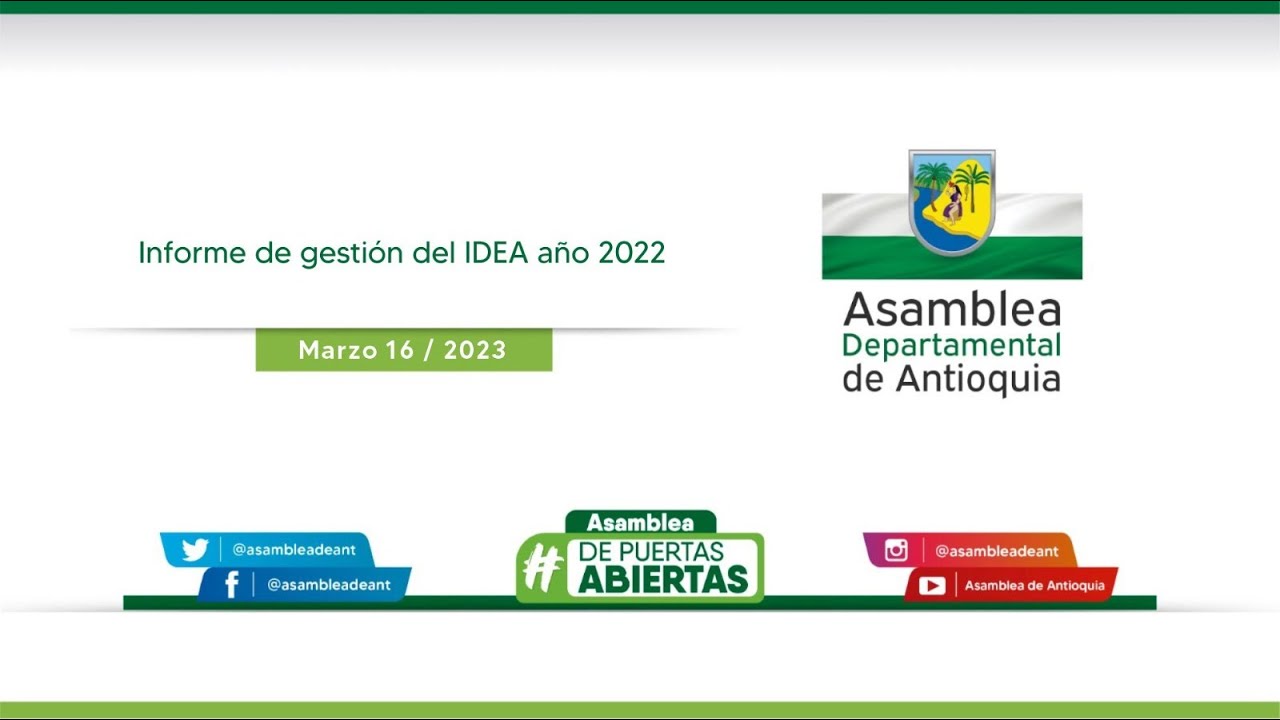 Sesión Nº 08 del 16 de marzo de 2023 - (Primer Periodo Sesiones ordinarias )