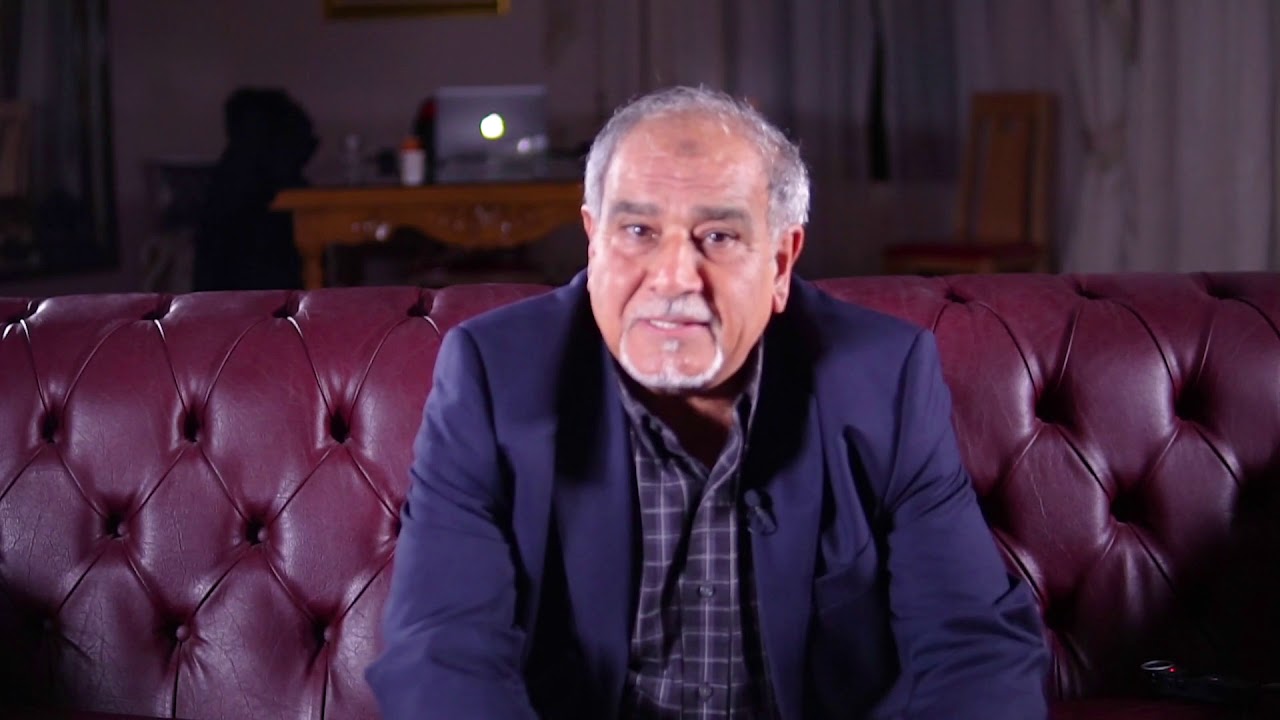 نصائح في مادّة العربية لمناظرة التاسعة أساسي | الأستاذ منجي بوزويتة