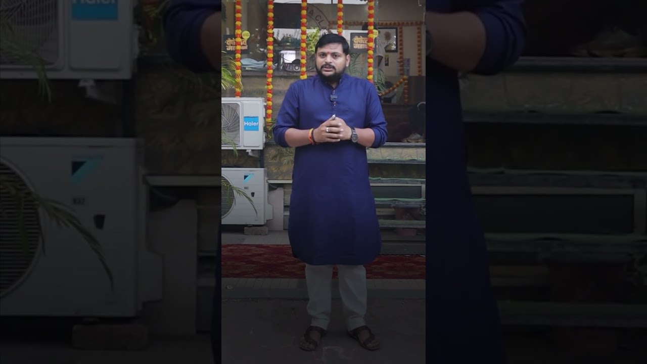 Day 21 कृषि #mptetvarg3notification  #mptetvarg3syllabus #shorts #viralvideo
