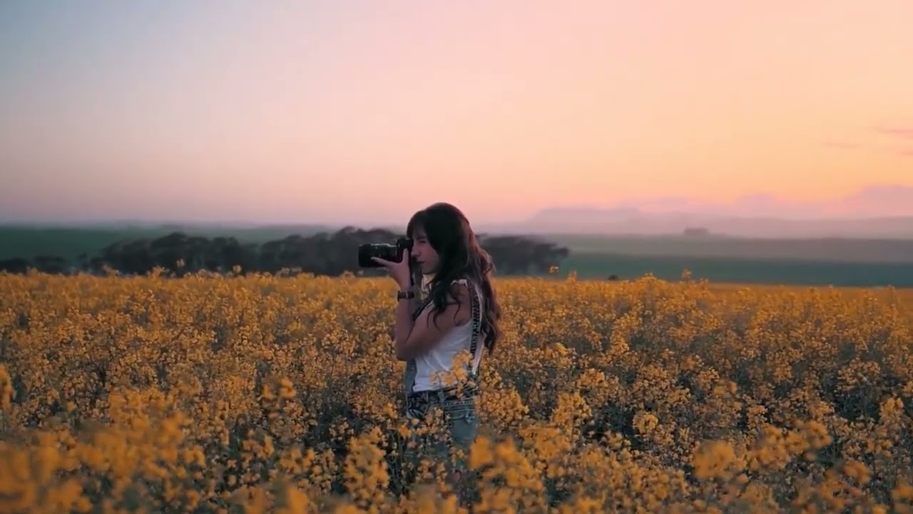 VEKY - Fly | Tropical House / Melodic House