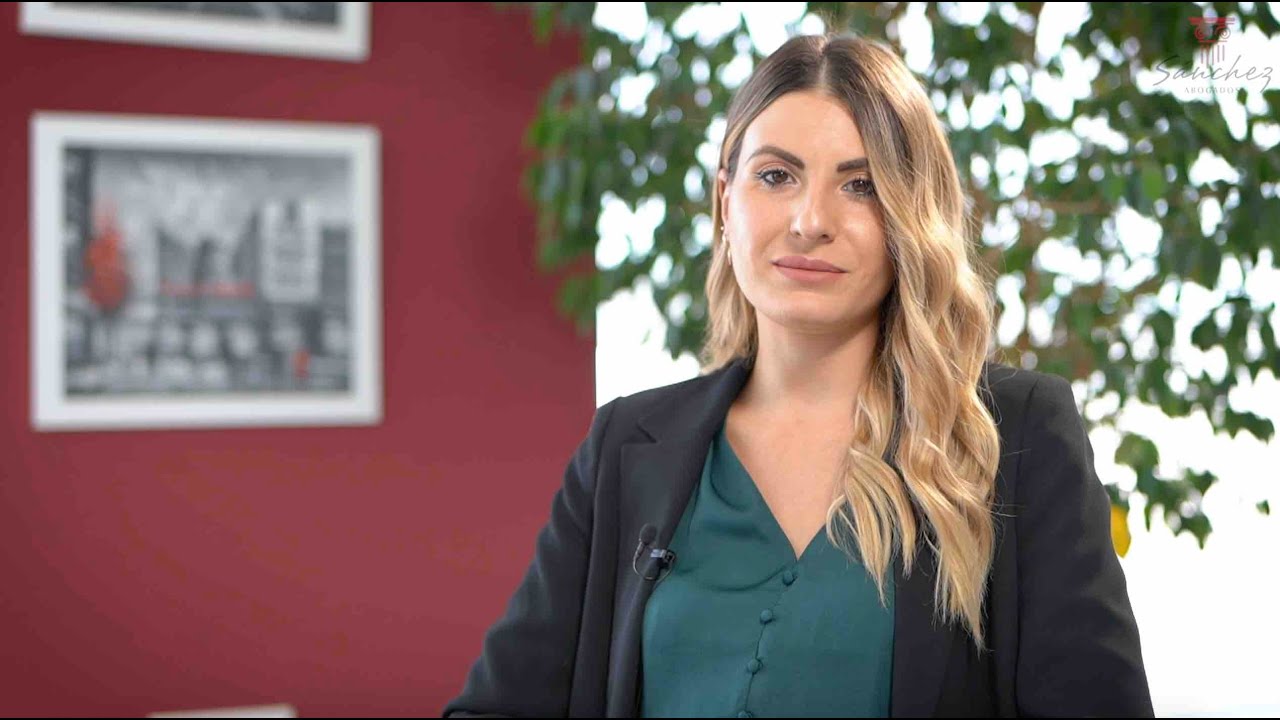 Arraigo familiar me toca renovar: ¿Qué opciones tengo?