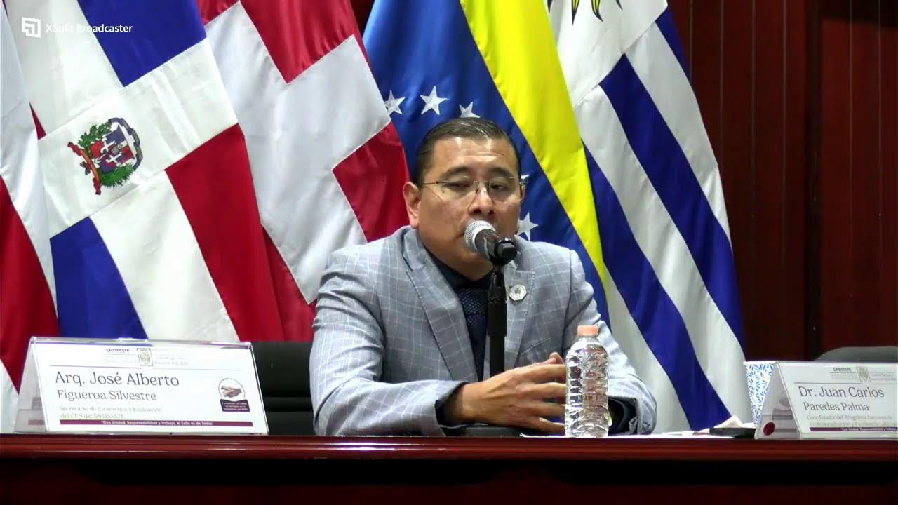 1er Diplomado de Reumatolog&iacute;a