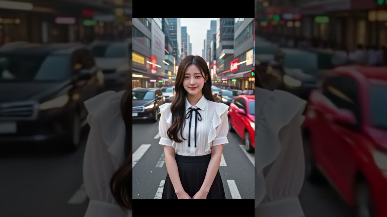 เพลง: สันติสุขที่โลกให้ไม่ได้