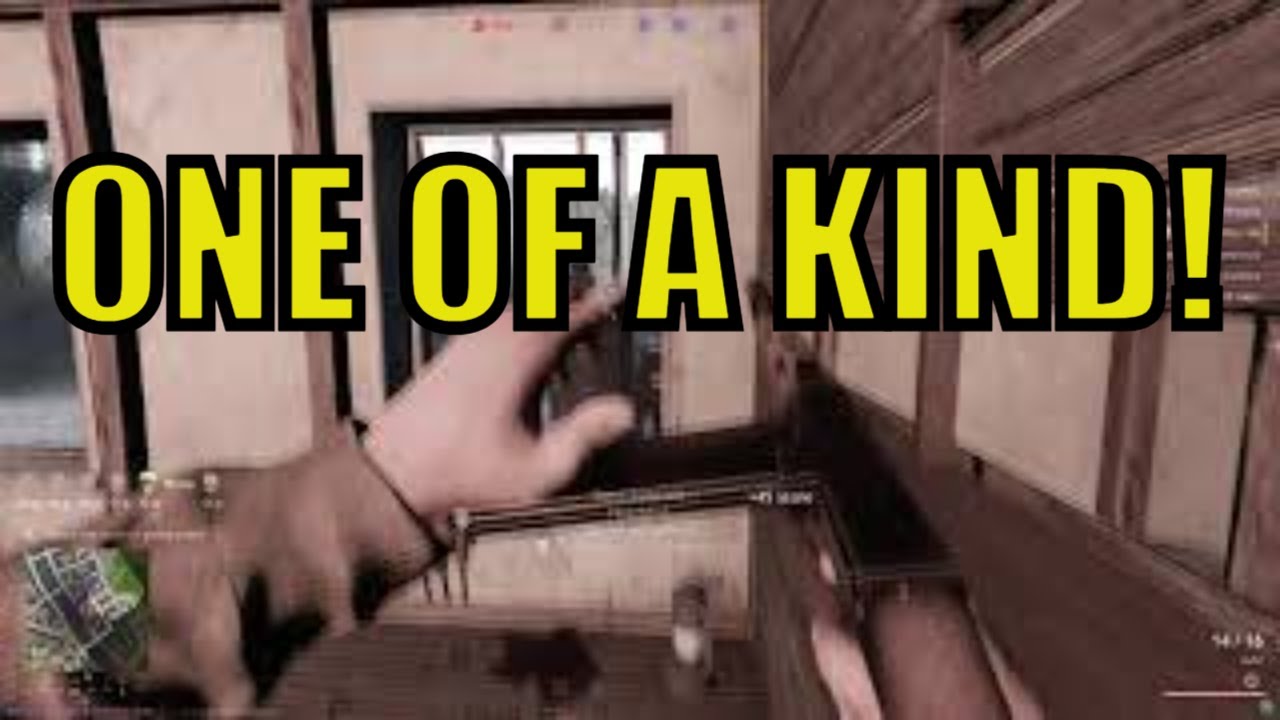 There is NOTHING like this GAME! - Enlisted #4k