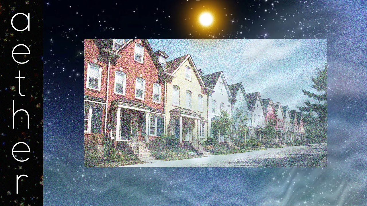 ＣＨＩＬＬＨＯＵＳＥ [Chillwave & Deep House playlist]