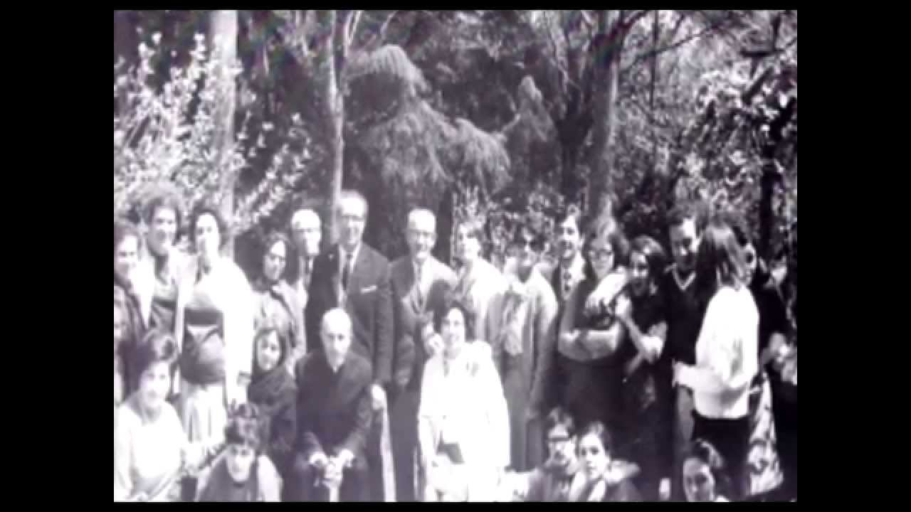 CAMINO NEOCATECUMENAL FAMILIAS EN MISION ZACAPA 25 AÑOS