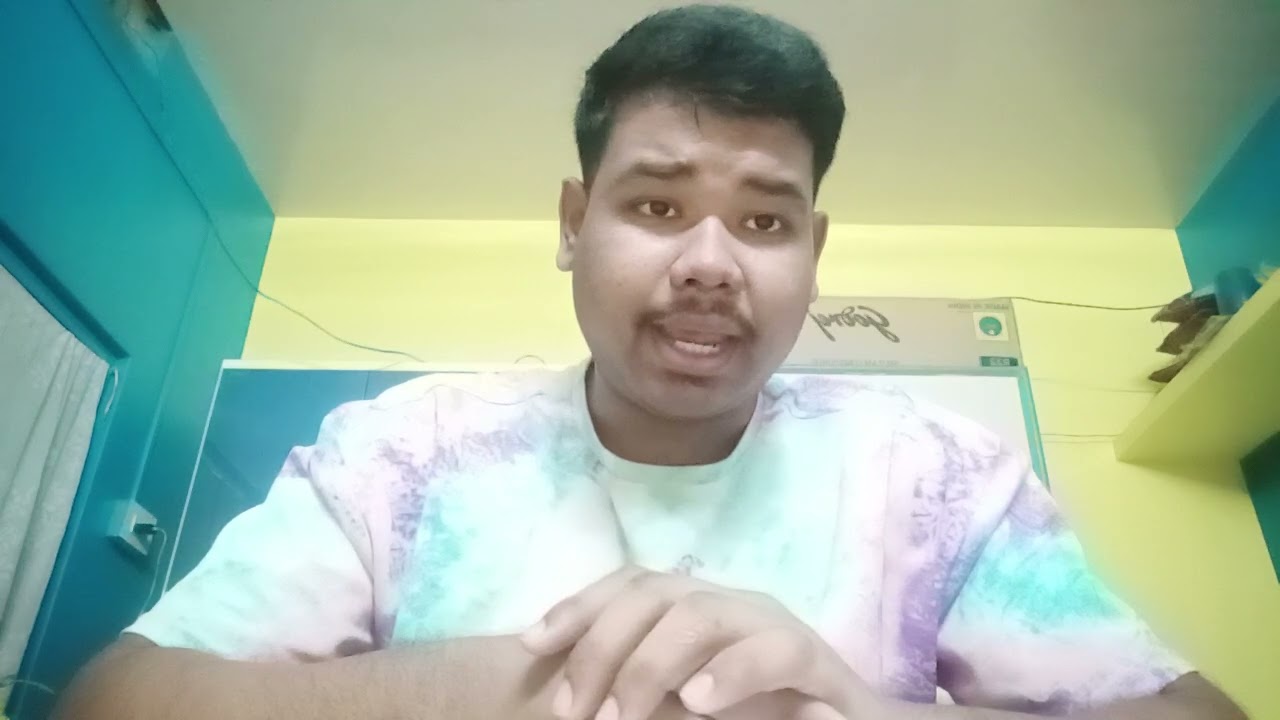 Bsc nursing vs Bsc Cardiac technology # Career options # subscribe to my channel