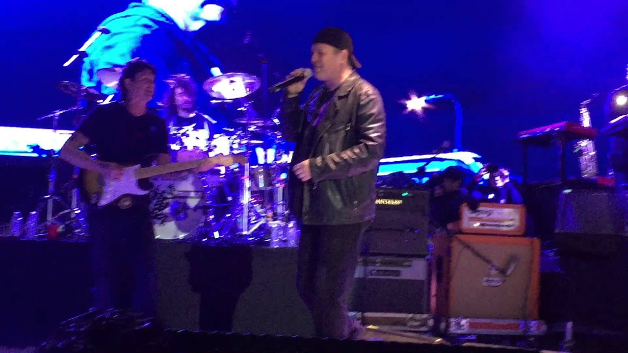 SERA POR ESO-CAIFANES INVITADO JOSÉ FORS