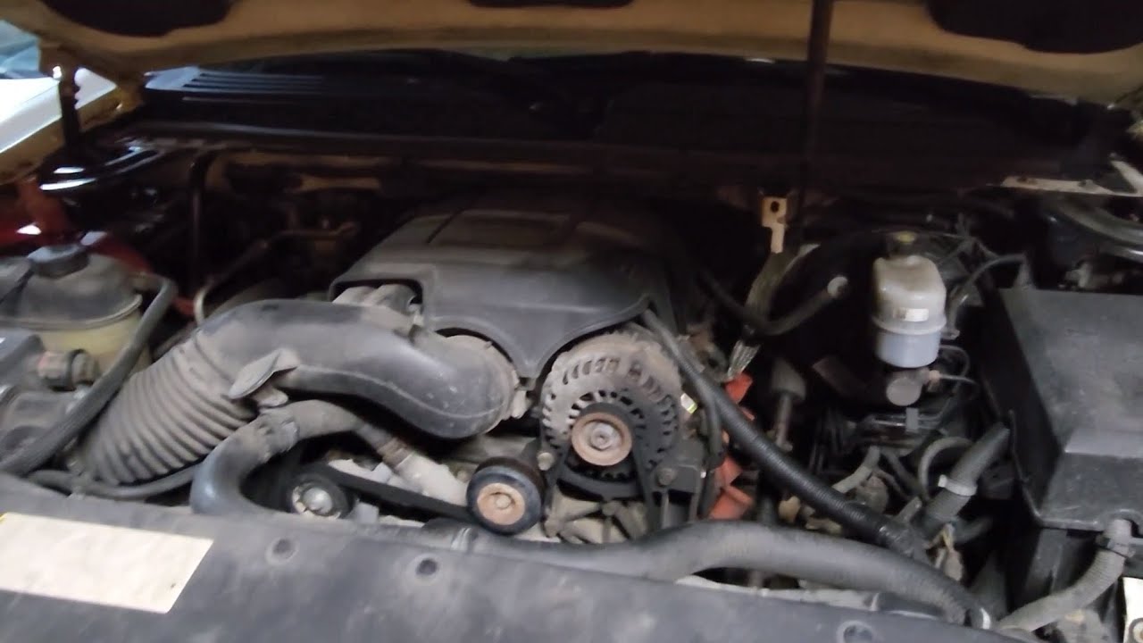 diagnosing a u2099-00 code on the 2007 cadillac escalade