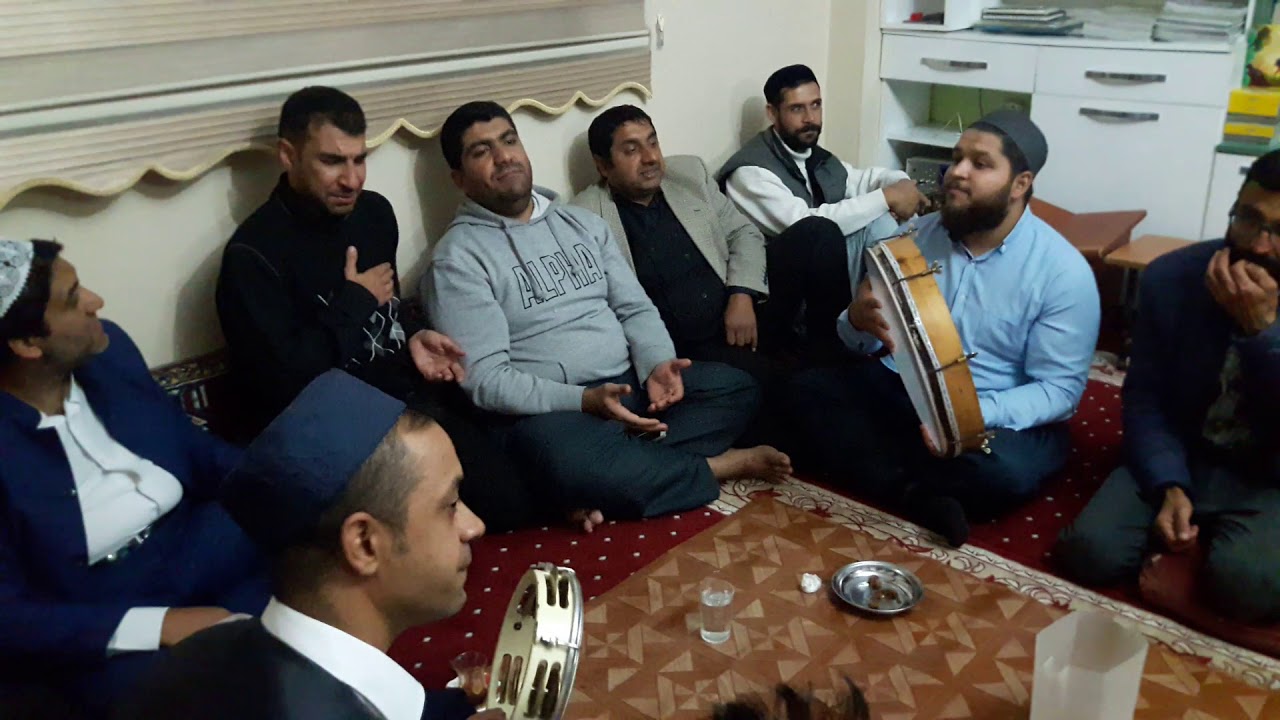 Muhabbet  geceleri mersin roman sofiler 7