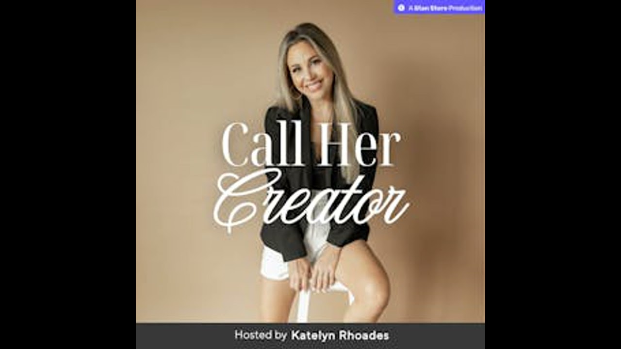 128: How I Grew to 200K+ Instagram Followers Using the Core 5 Framework (Here’s Exactly How to Do...