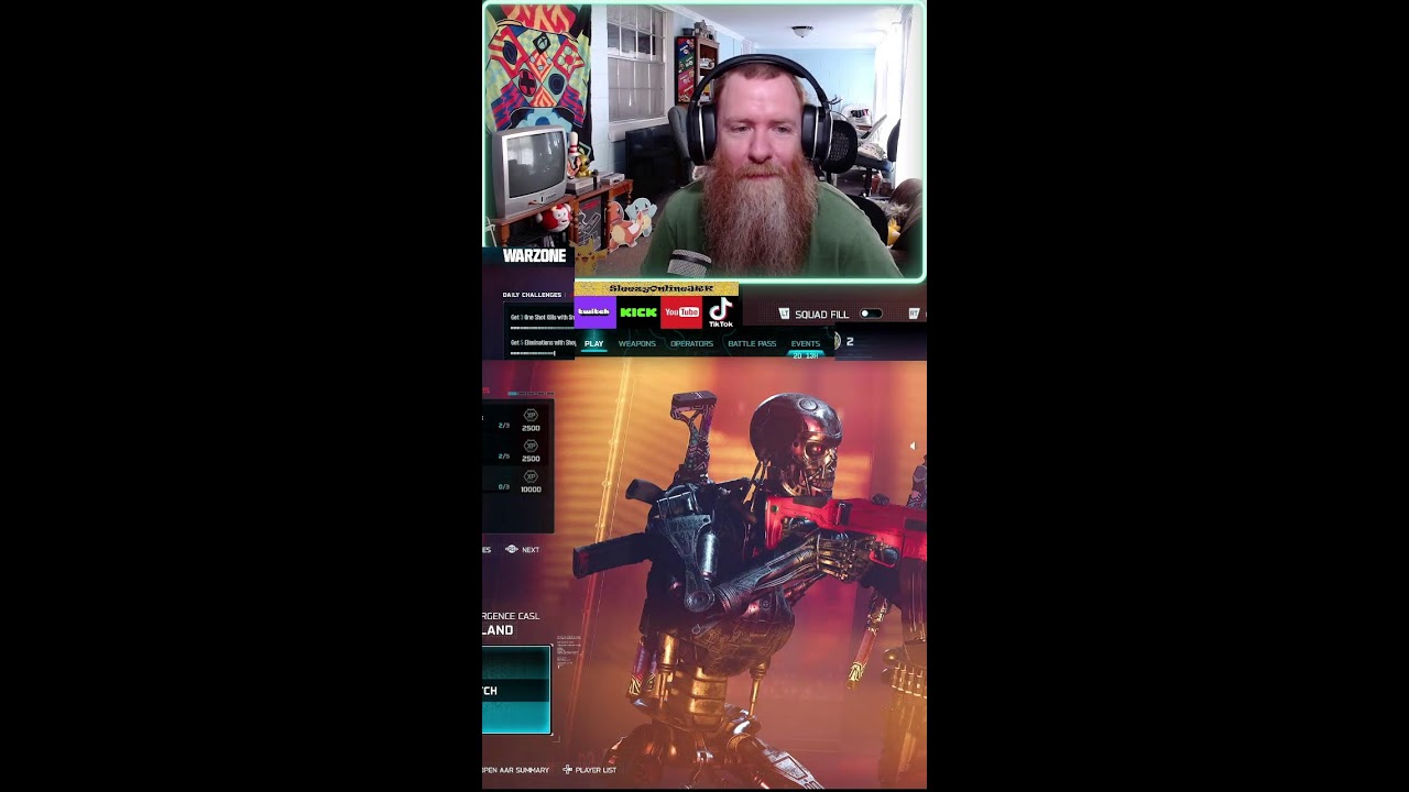 :::Click Here::: For A Good Time