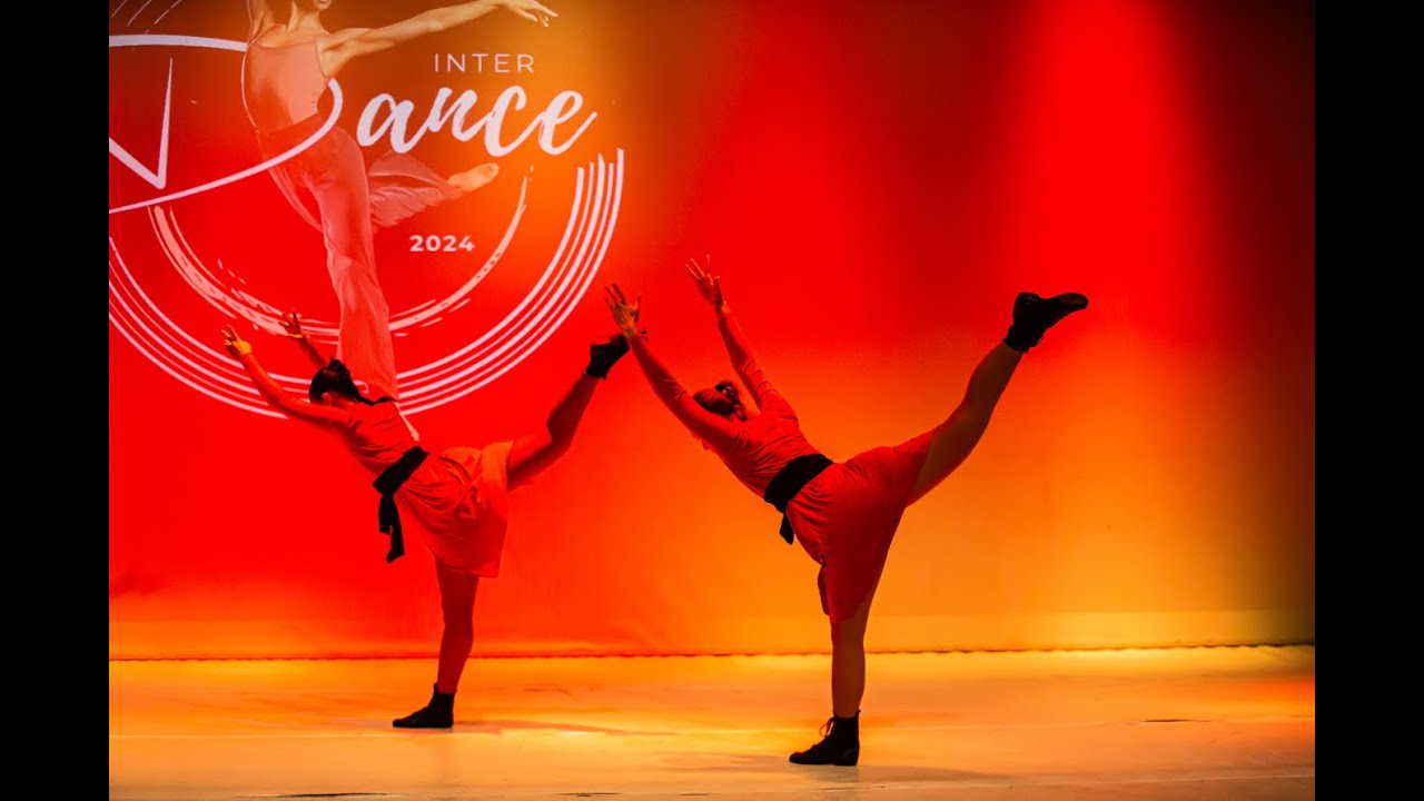 Maior que o Sol | X Grand Prix Pouso Alegre