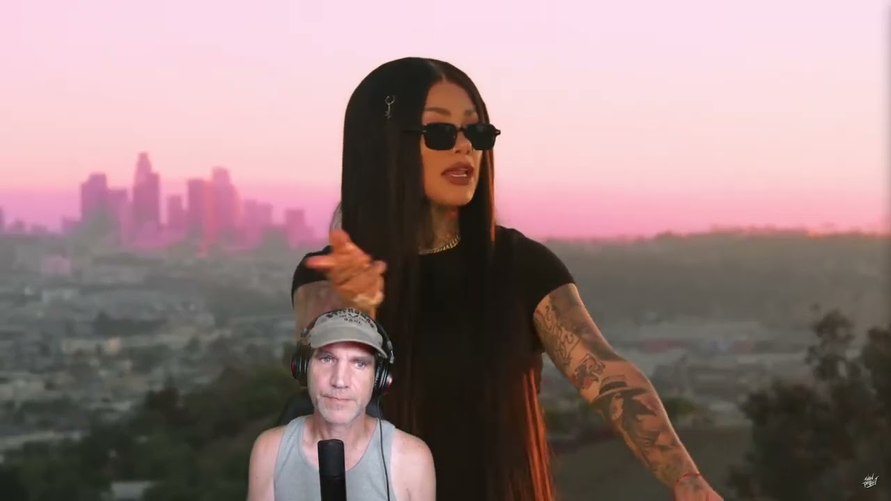 Snow Tha Product - ANYONE 