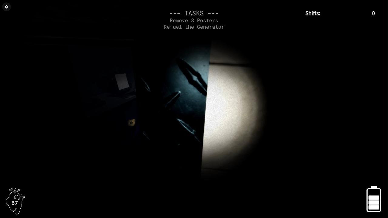 Roblox_20260121160933